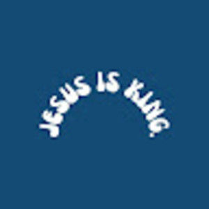 Meet your Posher, Brieona